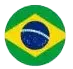 Português