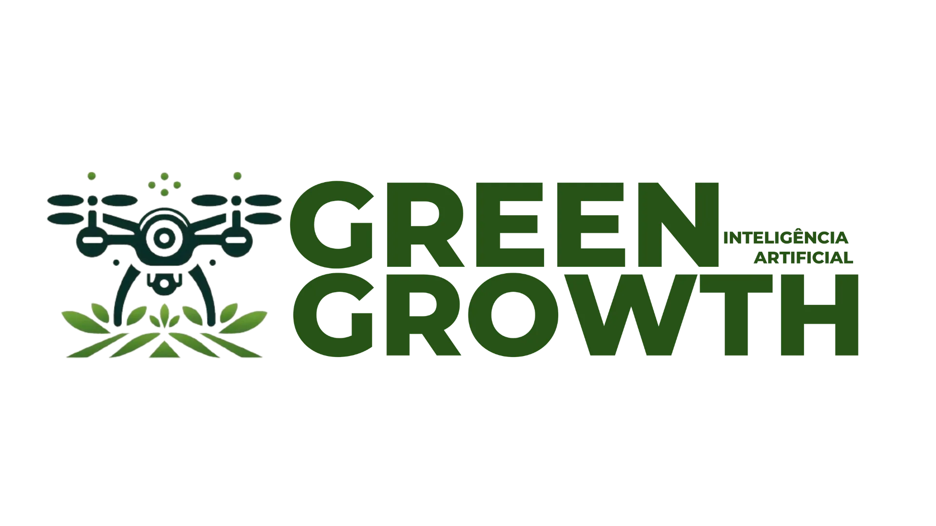 Green Growth - Inteligência Artificial