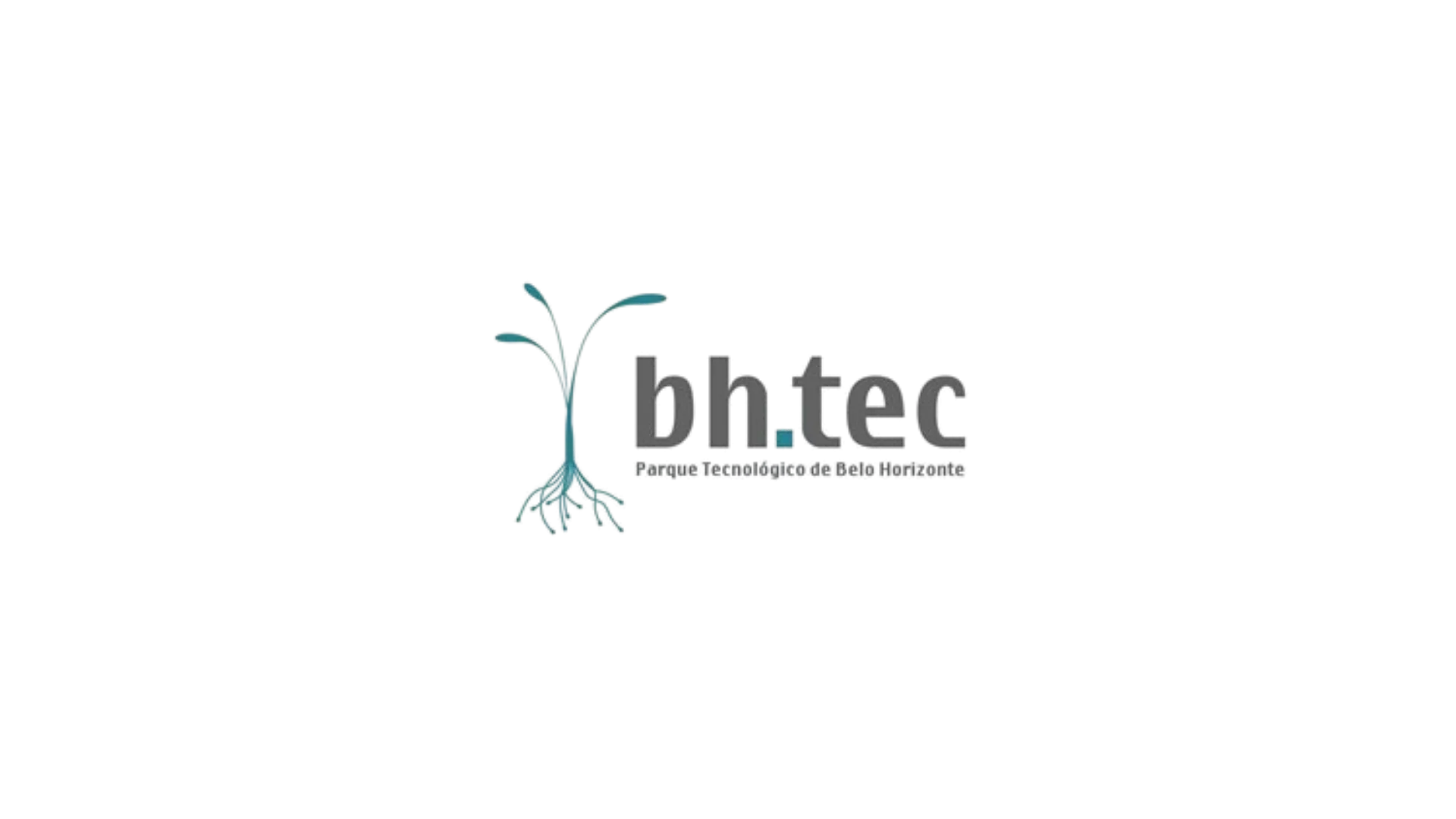 BH.TEC