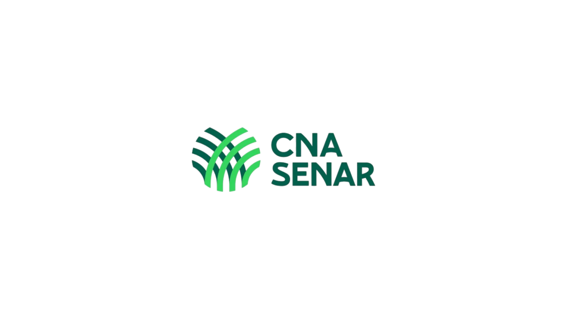 CNA SENAR