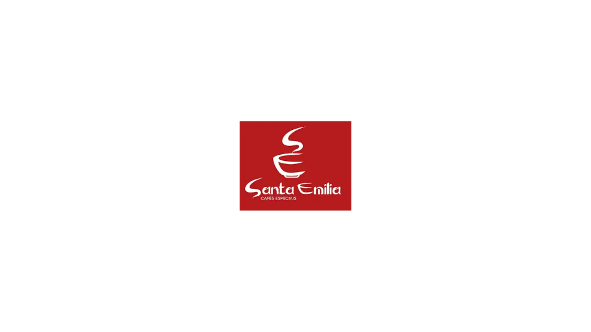 Santa Emília