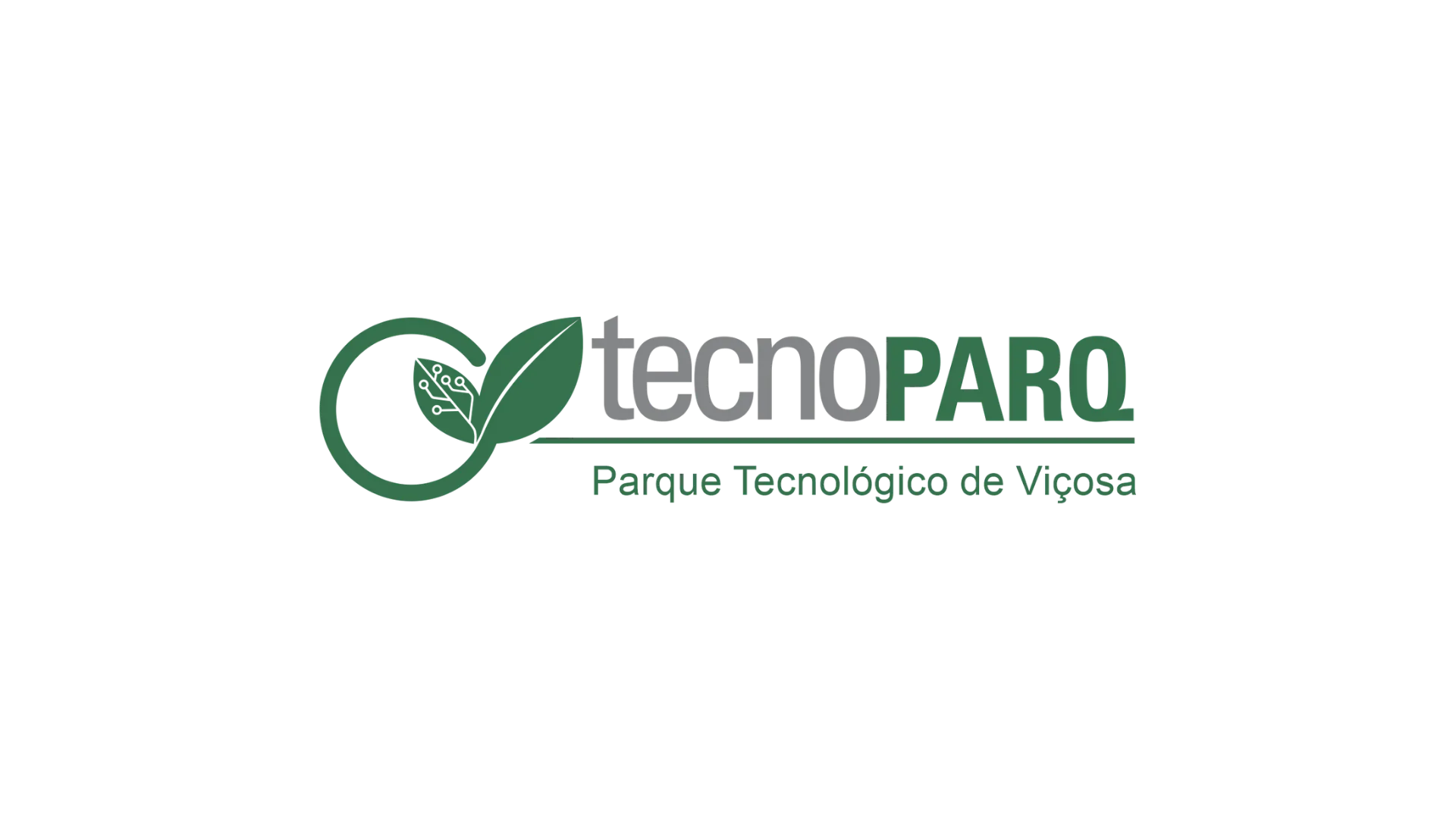 TecnoPARQ