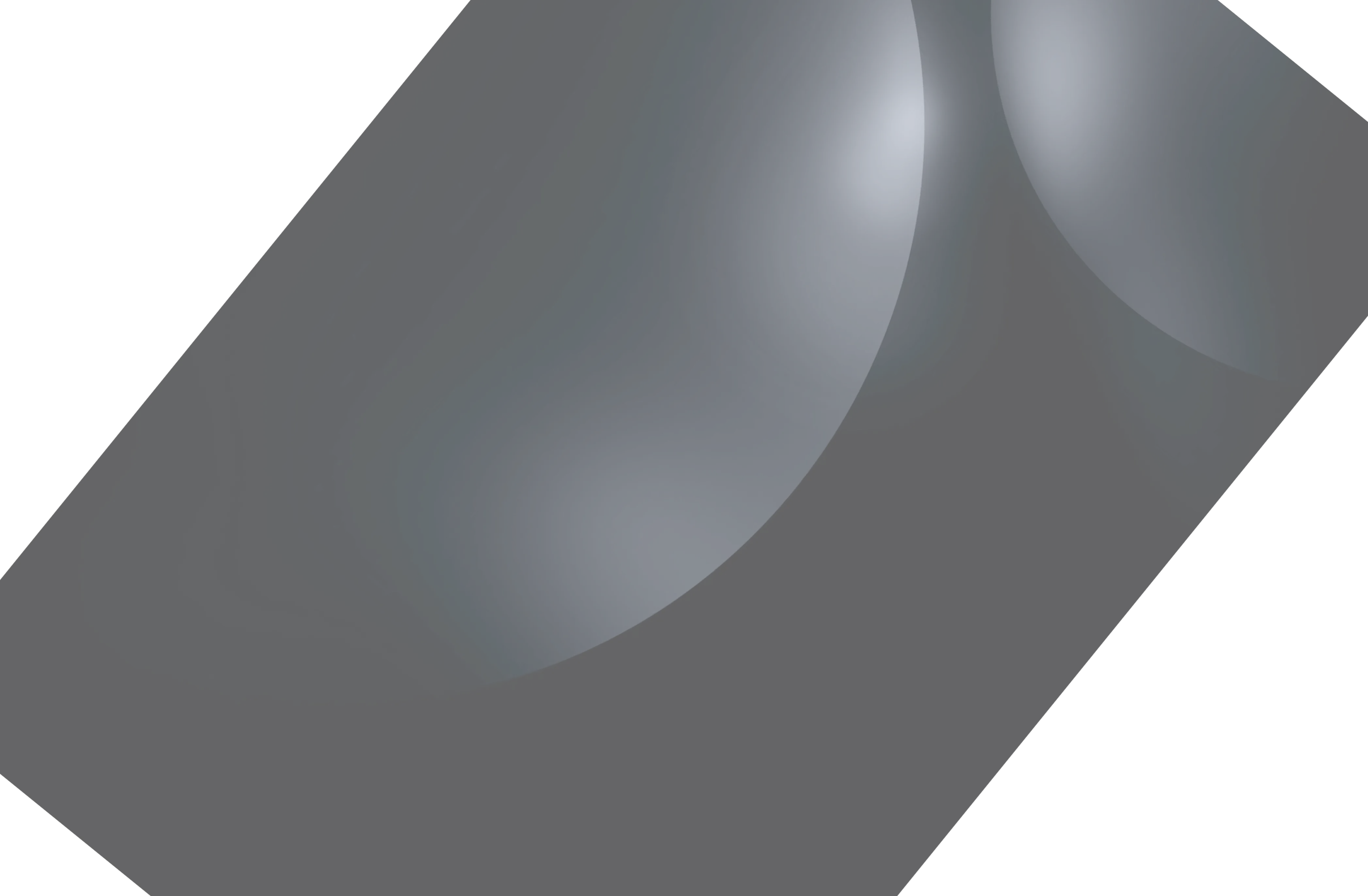 CTA Background