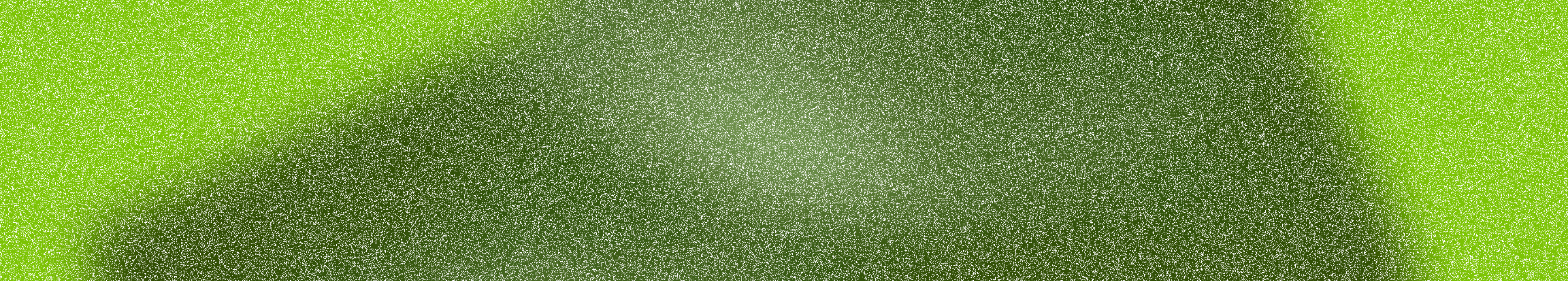 Noise